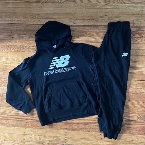 Lot of Boys Hoodies - Picture 8 of 8